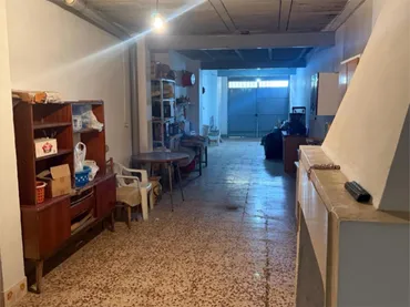Piso en  Calle Remedios 21 - Foto 16