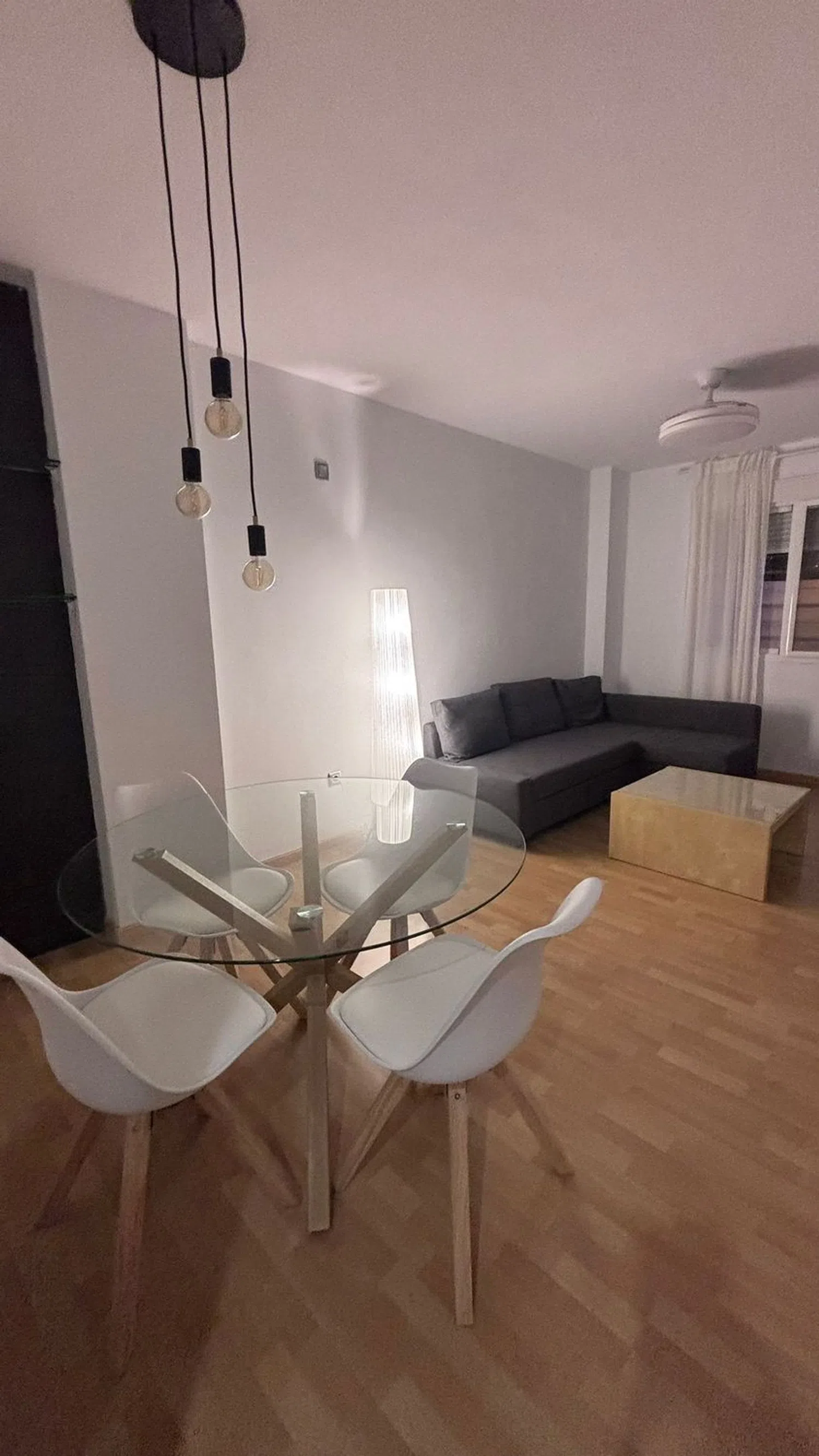 Piso en Isla Graciosa, 6 - Foto 35