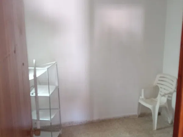 Chalet adosado en Urbanización Punta Víbora 3, 626, La Siesta - El Salado - Torreta - Foto 7