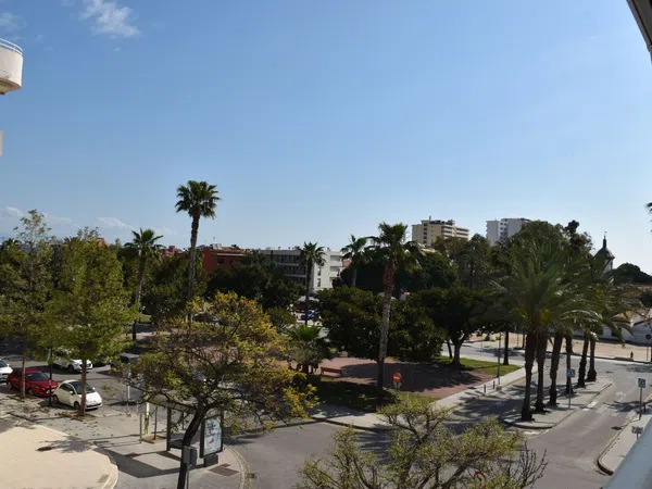 Piso en calle Doctor Gustavo GarcÍa Herrera Teboul, 3 - Foto 8