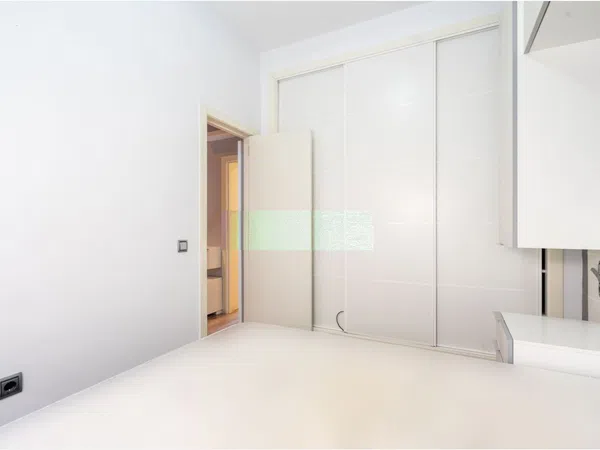 Piso en Calle de Eugenio, 6, Ventilla-Almenara - Foto 21