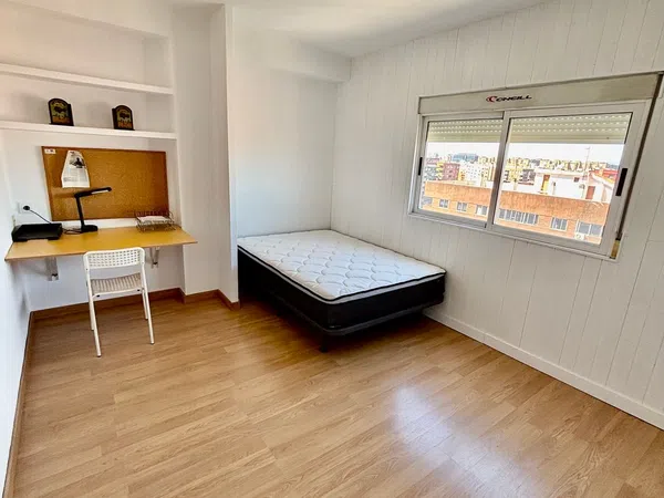 Piso en plaza d'Hondures, 38 - Foto 19