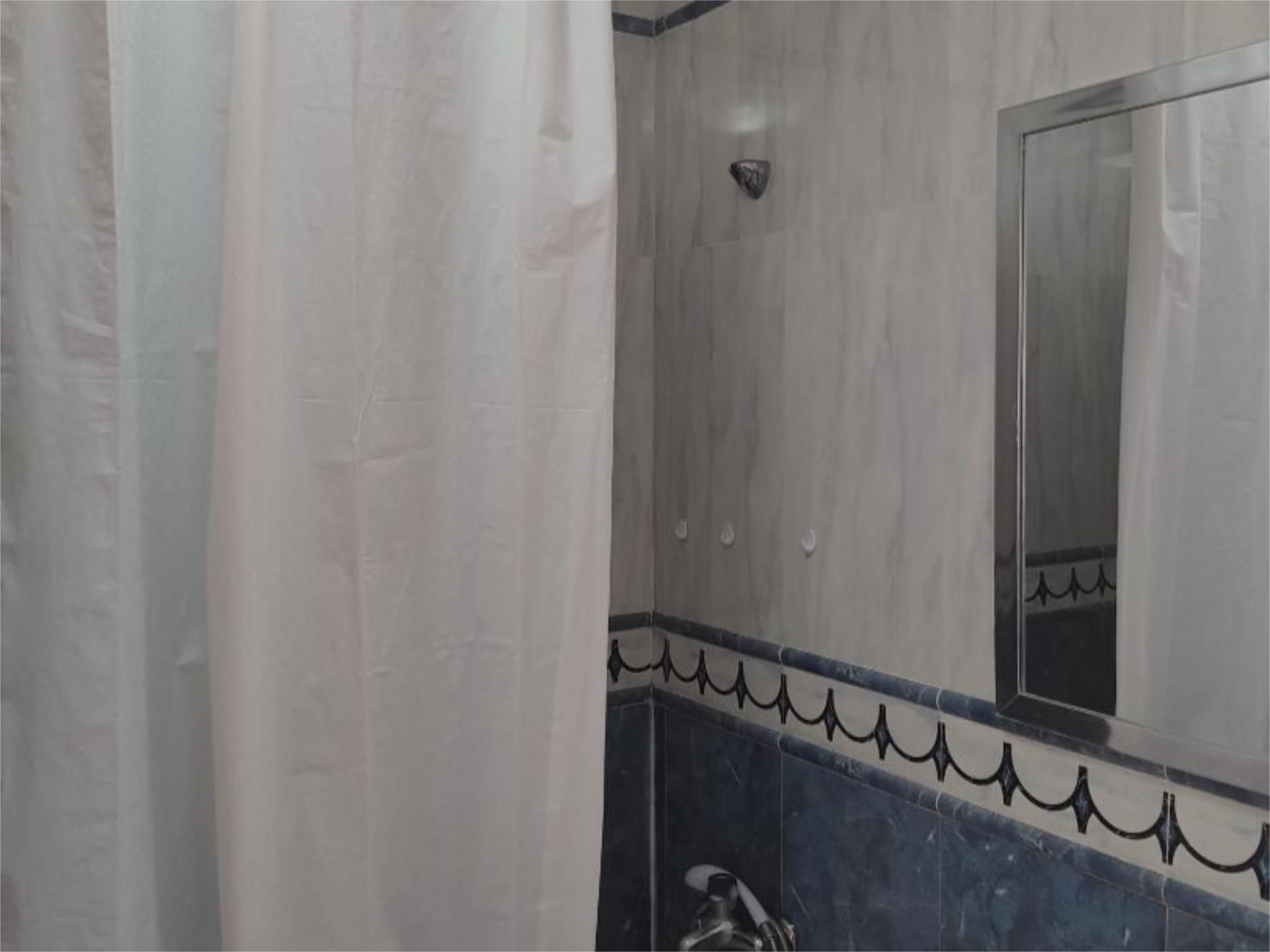 Piso en  Paseo del Salón 9 - Foto 26