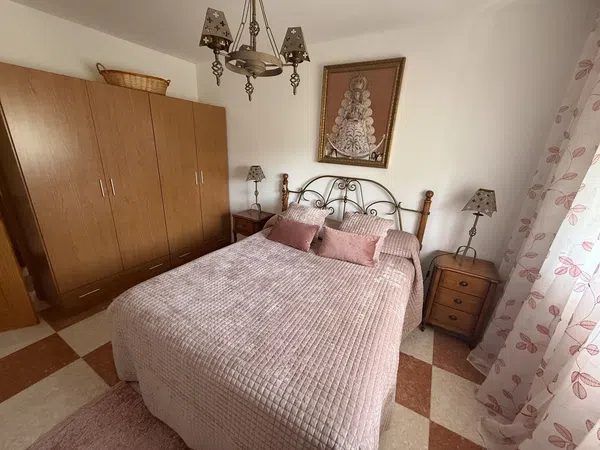 Casa o chalet independiente en Hormigos - Foto 11