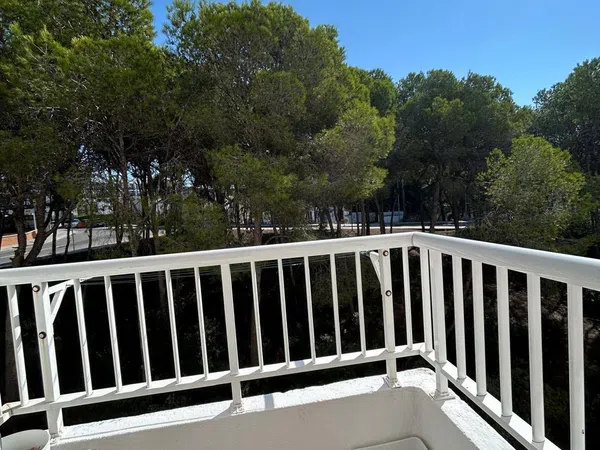Piso en Carretera de la Costa, 35, Cap Salou, Cap Salou - Foto 23