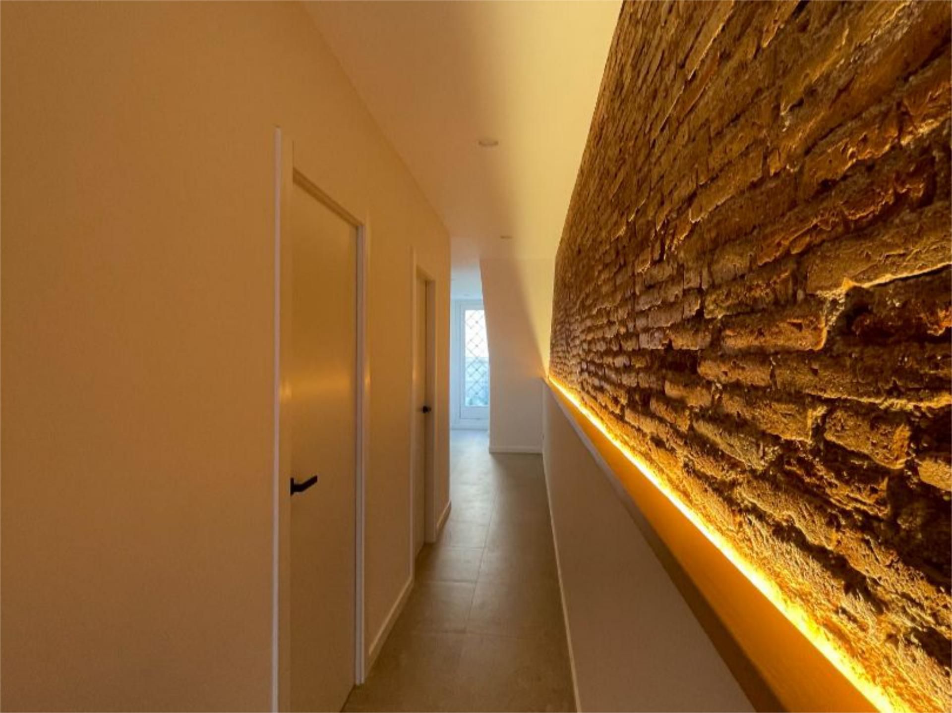 Piso en  Carrer de l'Escola Pia 99 - Foto 16