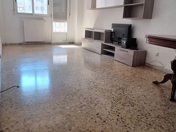 Piso en avenida de Navarra, 1 - Foto 18