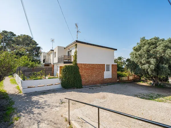 Chalet pareado en avenida de la Costa Blanca, 46 - Foto 36