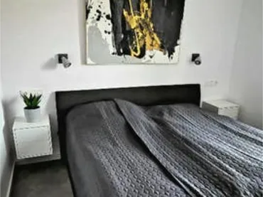 Apartamento en Porto fino - Foto 3
