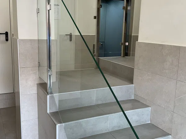 Piso en Calle de María Purificación Neira, 21 -3b, Masip - Foto 3