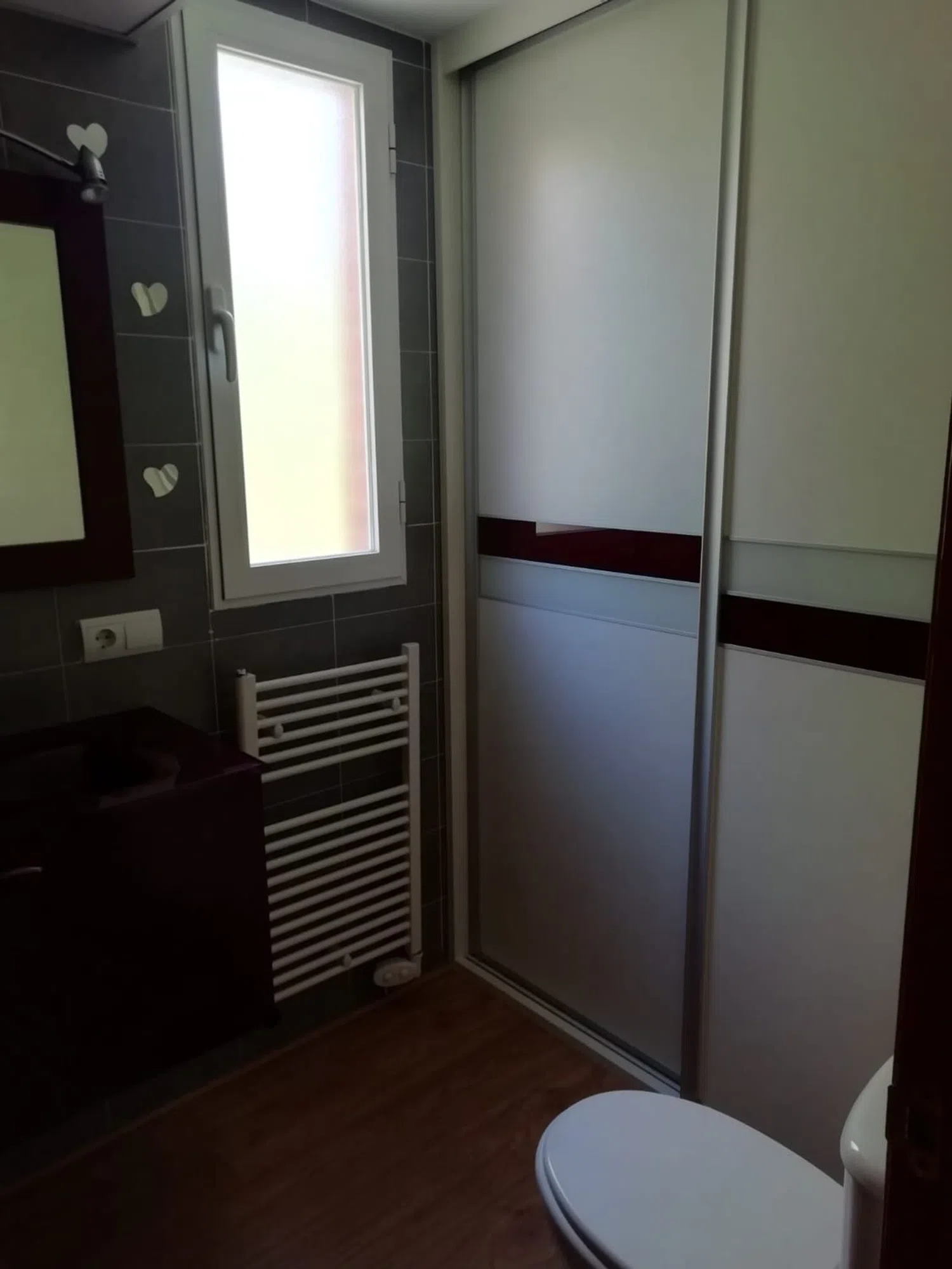 Piso en calle la Diligencia, 11 - Foto 2