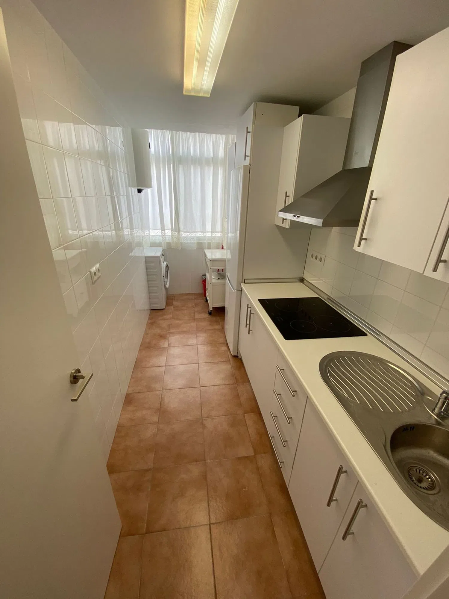 Piso en calle San Patricio, 7 - Foto 11