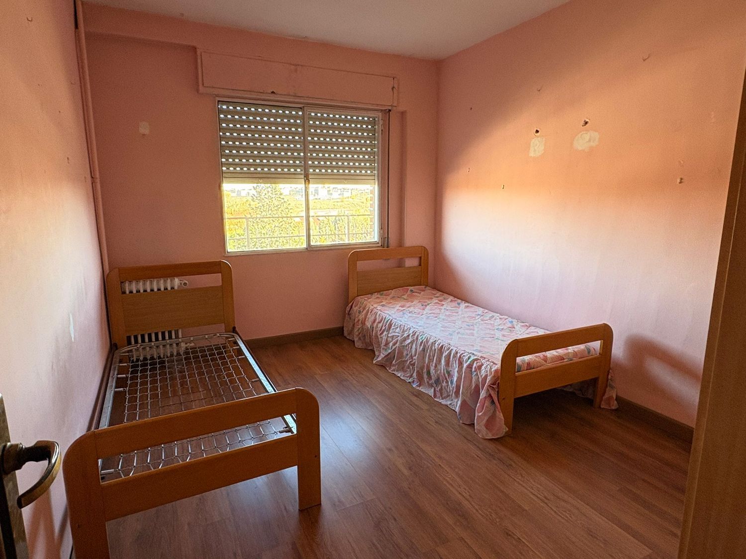 Piso en avenida de la Onu, 22 - Foto 11