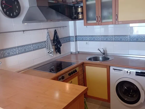 Piso en Calle Sol, 75, San Julián - Foto 18