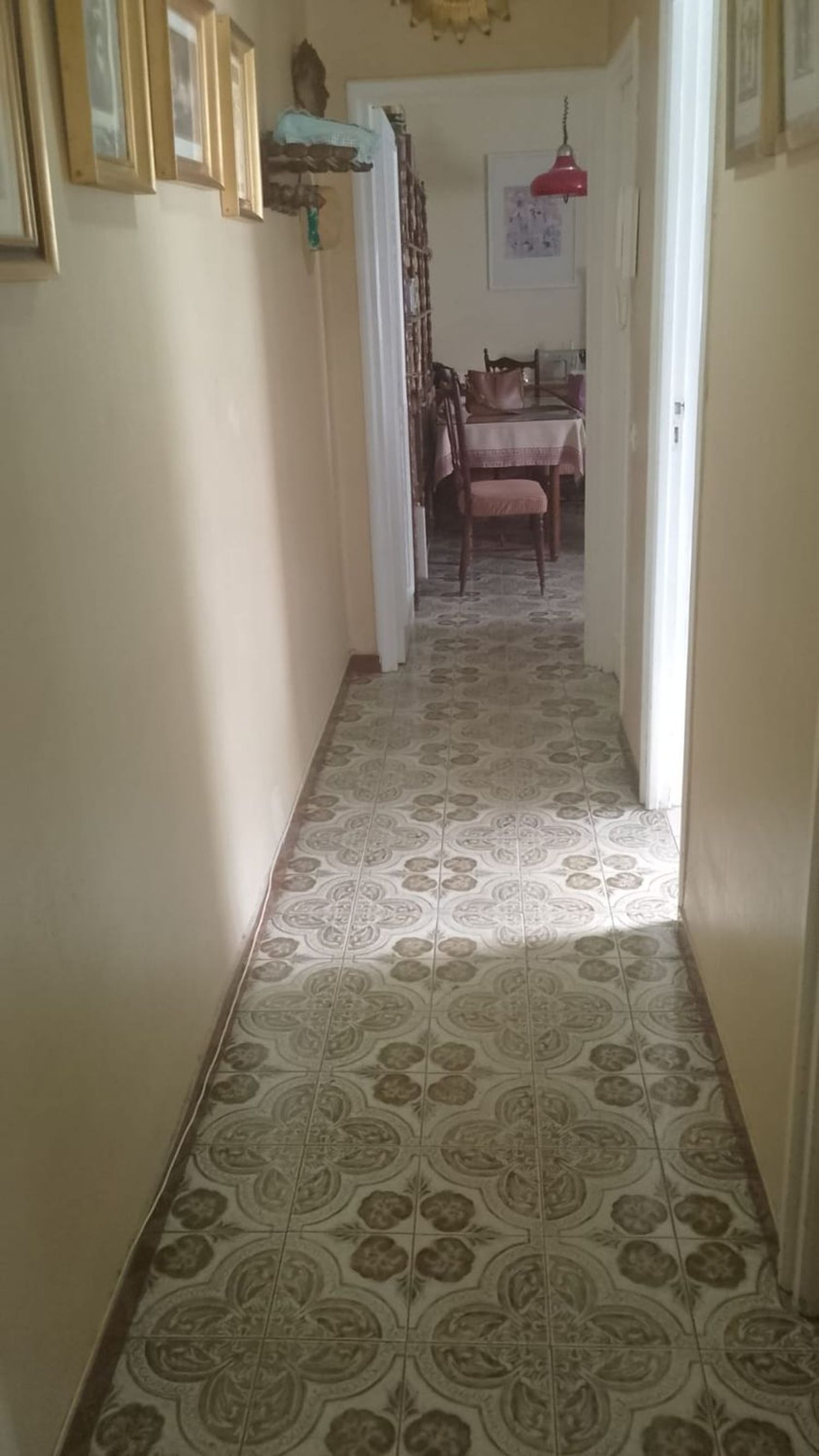 Piso en Pio Xii, Pio Xii - Foto 4