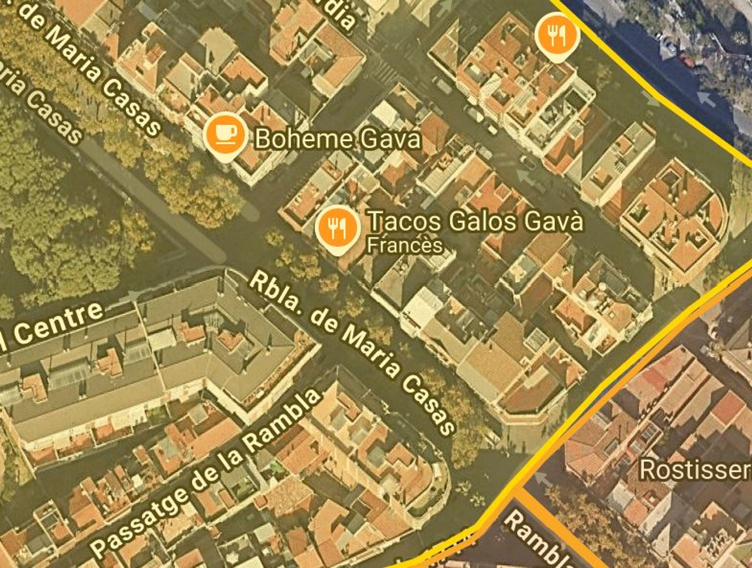 Piso en Centre, Centre - Foto 18
