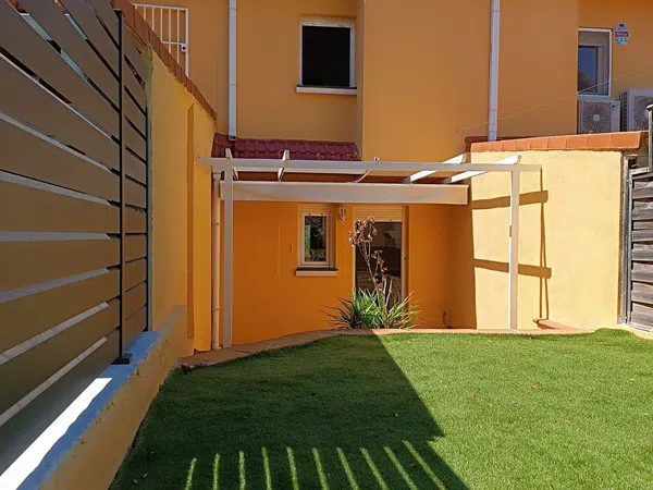 Chalet adosado en Calle de Guadalajara, 115, El Bosque, El Bosque - Foto 23