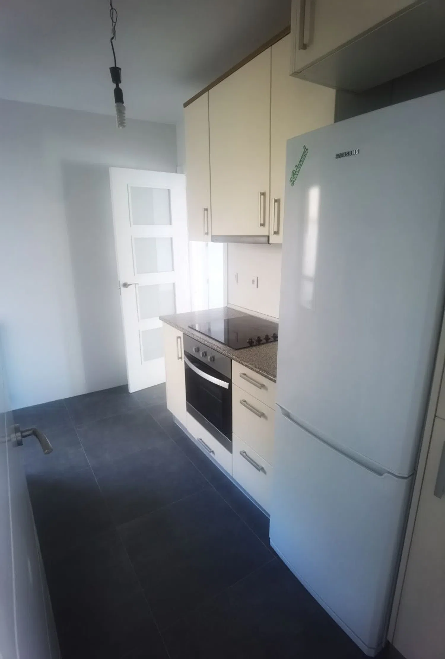 Piso en calle de Demetrio Galán Bergua, 19 - Foto 8