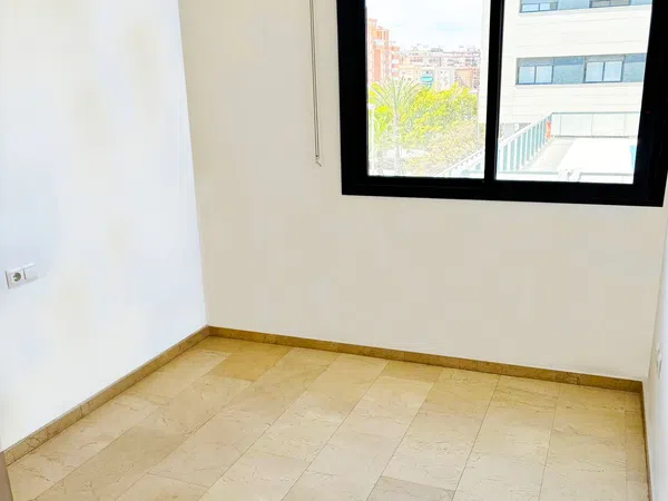 Piso en calle Granja de Rocamora, 4 - Foto 24