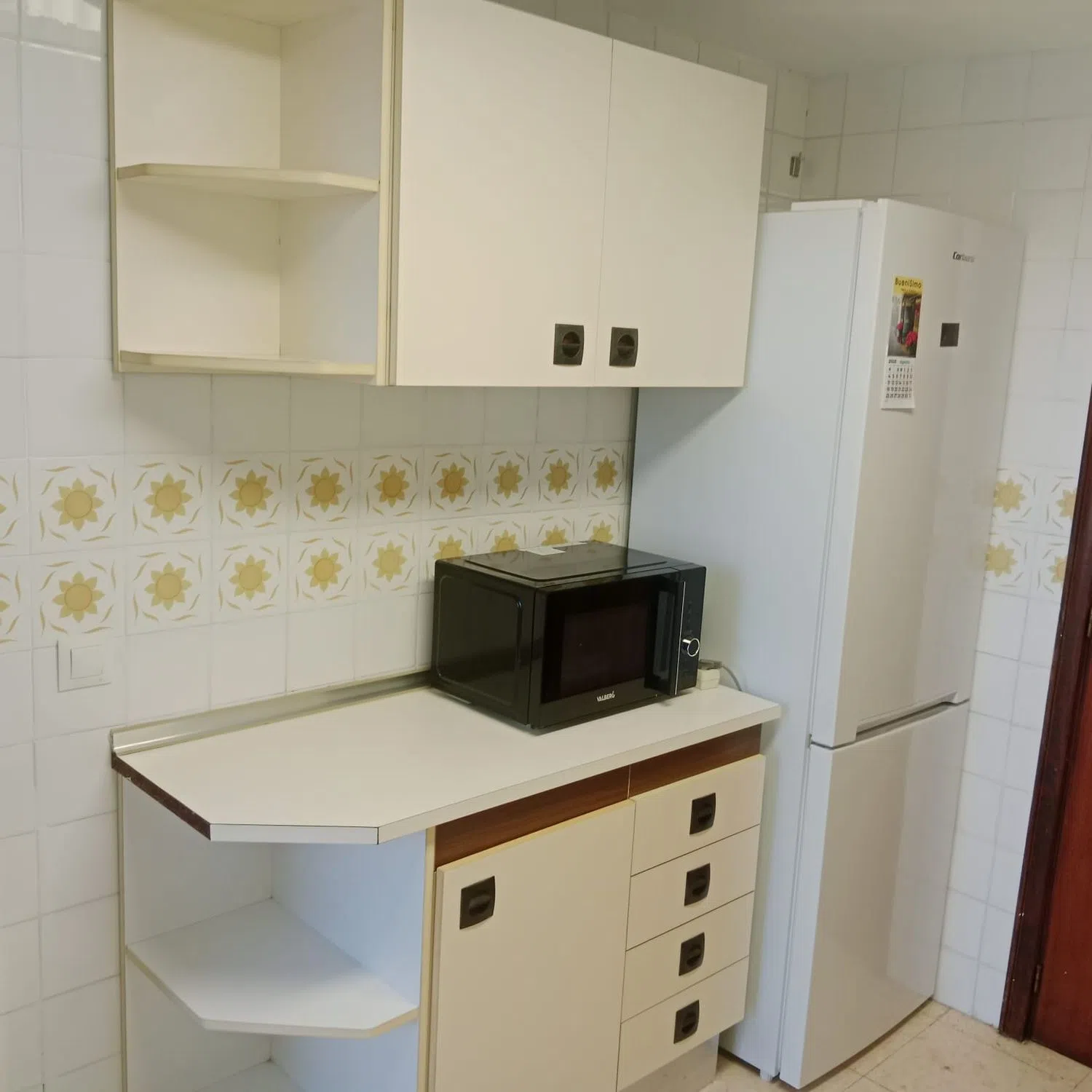 Piso en Alipark,Doctor Medico Pedro Herrero, 19 - Foto 11