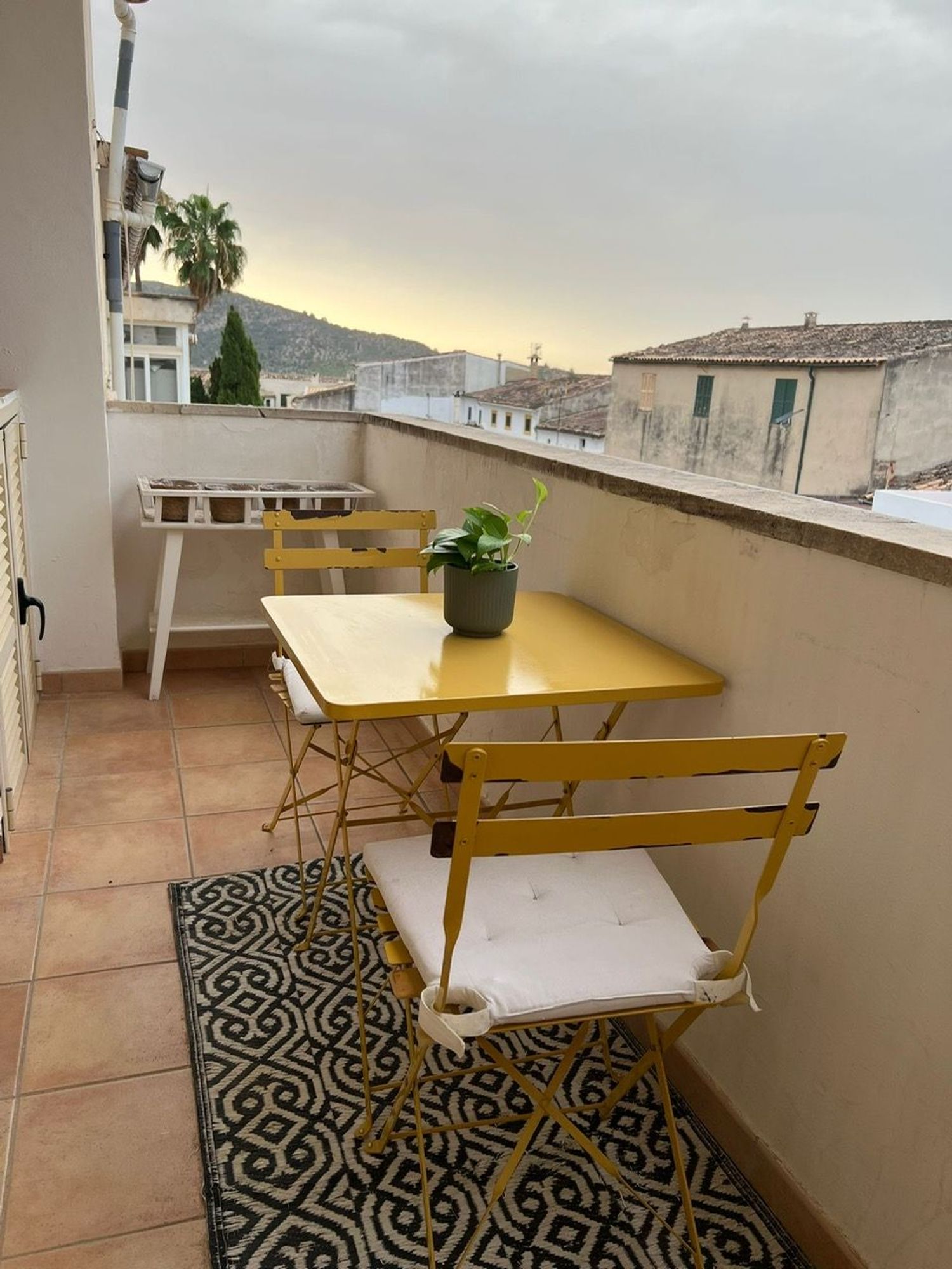 Piso en Calle Ses Barreres, 50 - Foto 15
