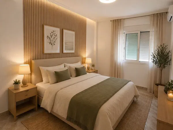 Piso en calle del Colegio, 12 - Foto 3