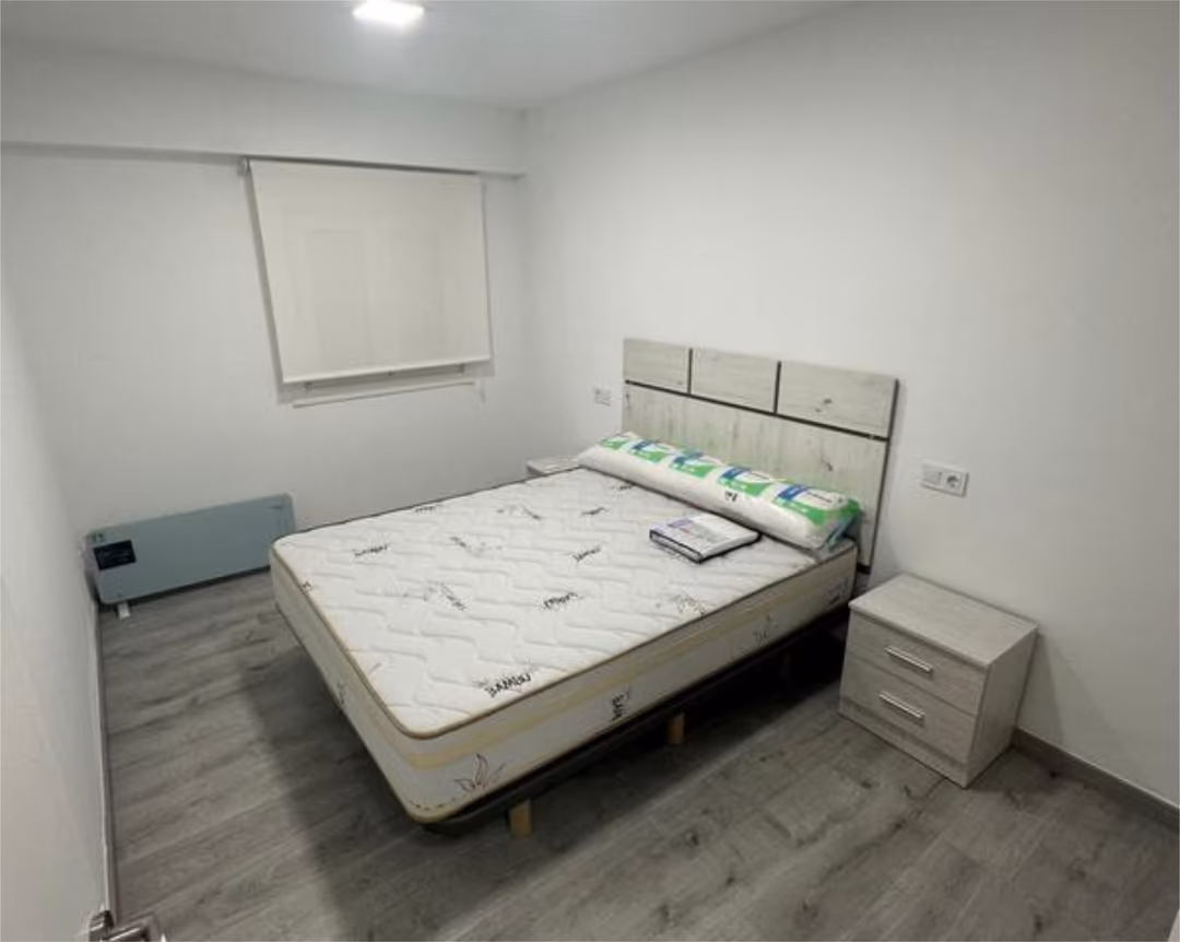 Piso en Urzáiz - Foto 8