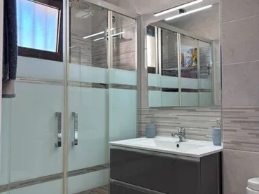 Apartamento en  Calle Torrealmádena 1 - Foto 2