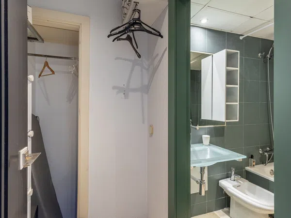 Ático en calle Gran Vía de Colón, 46 - Foto 9