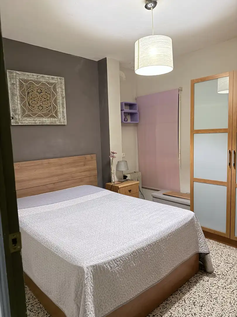 Piso en  Calle Doctor Fleming 16 - Foto 3