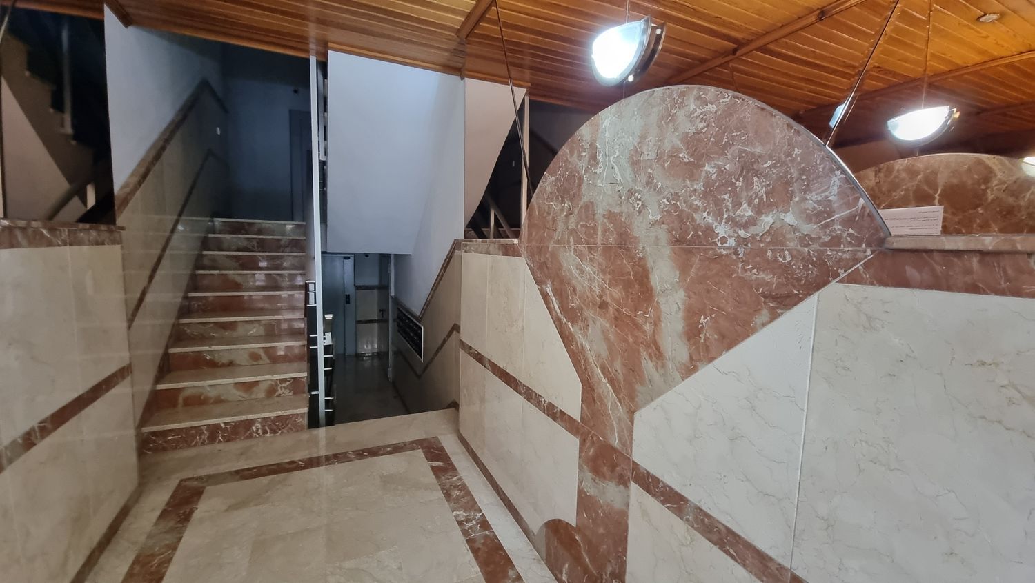 Piso en Avenida de Carlos Haya - Foto 31