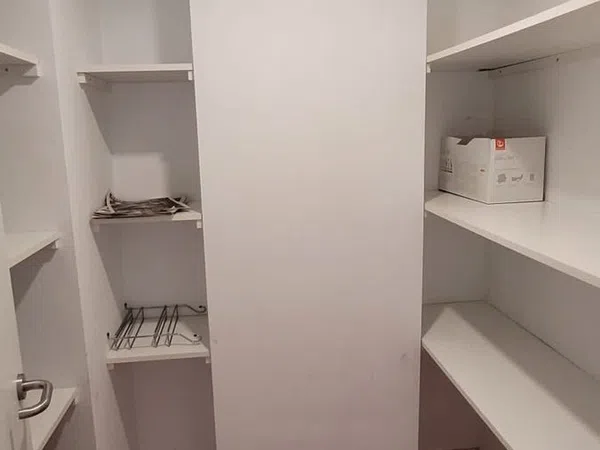 Piso en avenida del Primat Reig, 129 - Foto 17