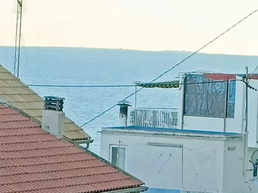 Piso en  Calle de la Virgen del Socorro 79 - Foto 7