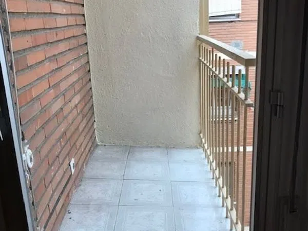 Piso en Calle Antonio Antoranz, 20, Puerta Bonita - Foto 7