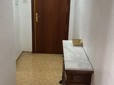 Piso en  Carrer del Parc de Natzaret 56 - Foto 4