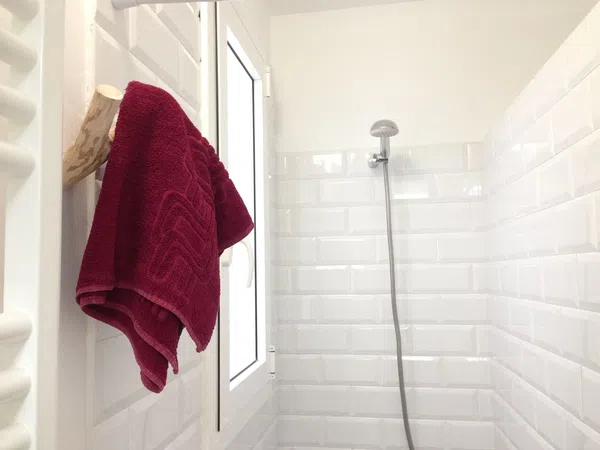 Piso en Barrio Sants - Foto 12