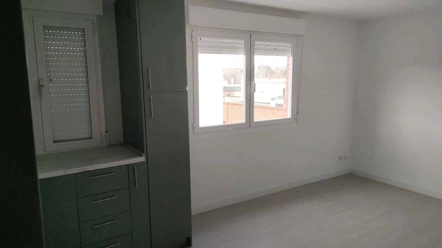 Piso en calle Santo Domingo, 11 - Foto 1