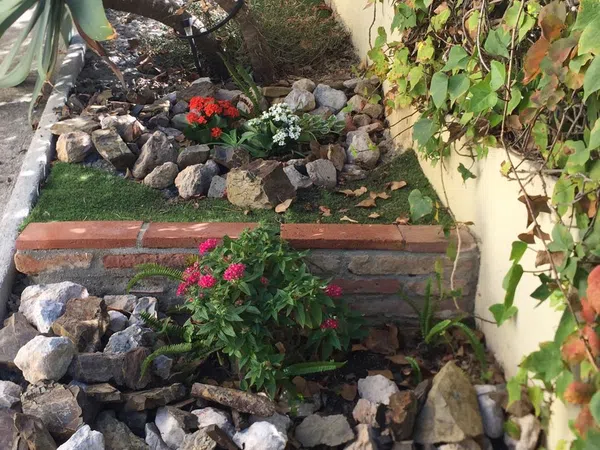 Piso en calle Islas Baleares, 24 - Foto 12