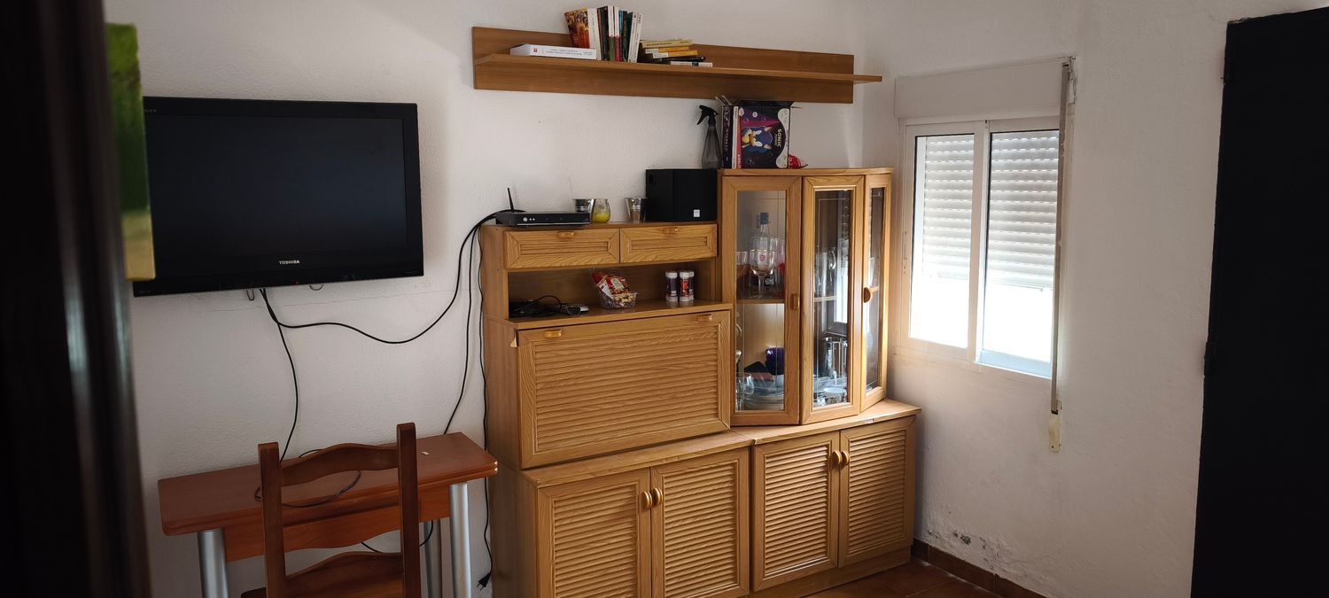 Casa independiente en calle Córdoba, 1 - Foto 3