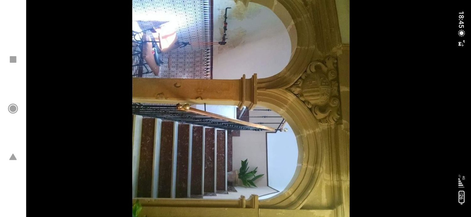 Chalet pareado en Calle los Godoyes, 7 - Foto 9