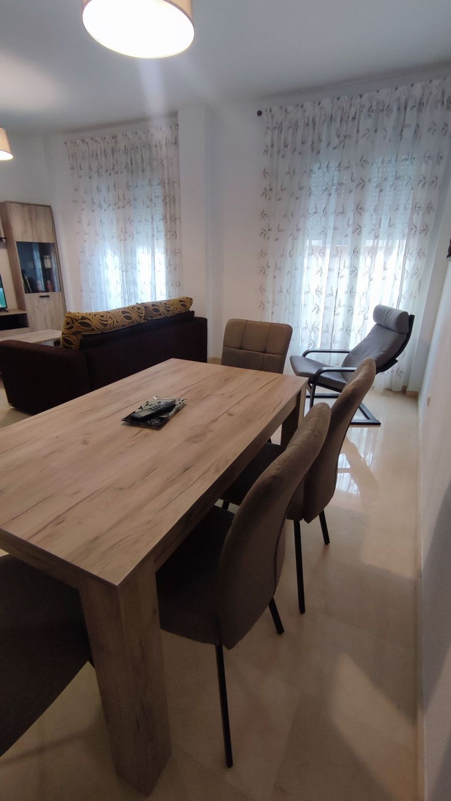 Piso en Calle Doctor Civera, 22, San Bartolomé - Millán de Priego, San Bartolomé - Millán de Priego - Foto 11