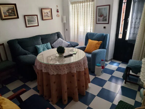 Casa de pueblo en Calle los Huertos, 1 - Foto 9