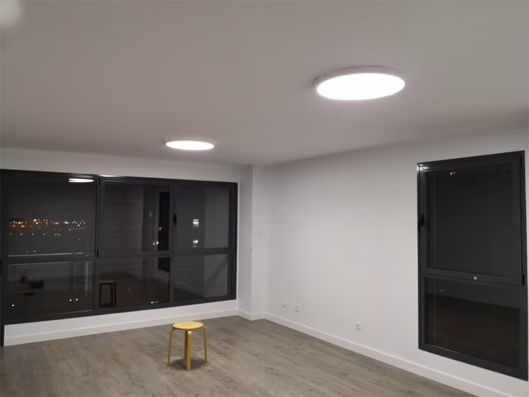 Piso en  Carrer d'Antonio Ferrandis 26 - Foto 13