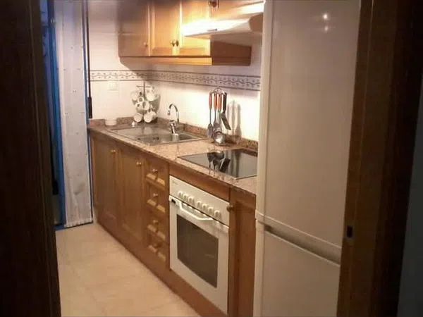 Piso en Calle Jesús Lucas, 11, Puerto Deportivo, Puerto Deportivo - Foto 25