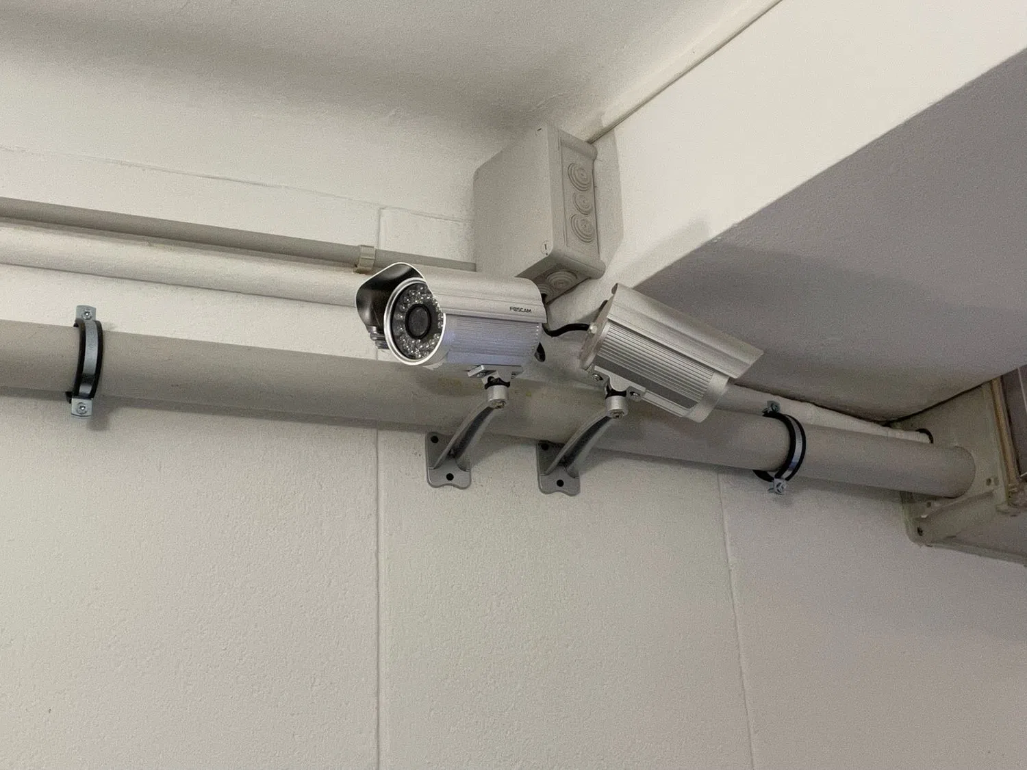 Piso en calle de Camprodon, 24 - Foto 12