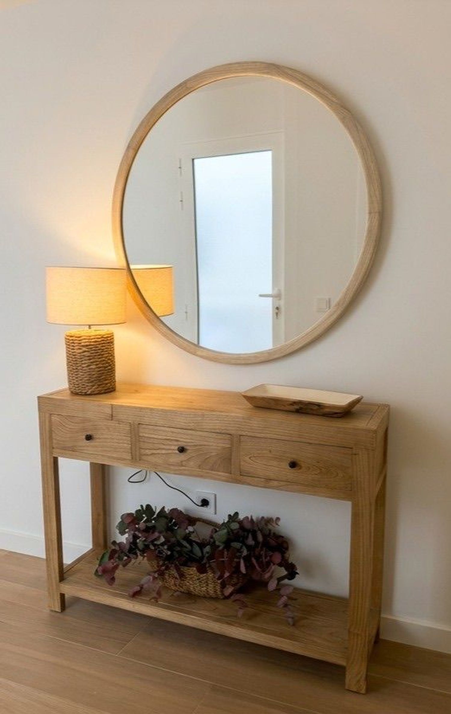 Piso en calle de la Virgen del Socorro, 46 - Foto 14