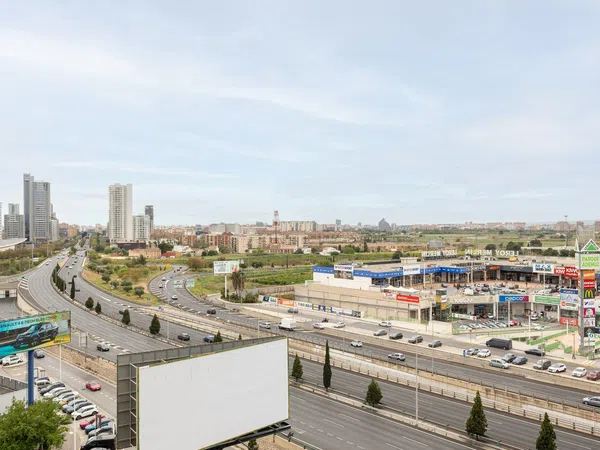 Dúplex en Calle Jacarandás, 2 - Foto 20