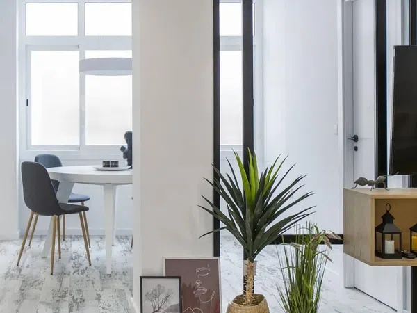 Piso en Calle Ròtova, 25, Benipeixcar - El Raval, Benipeixcar - El Raval - Foto 4
