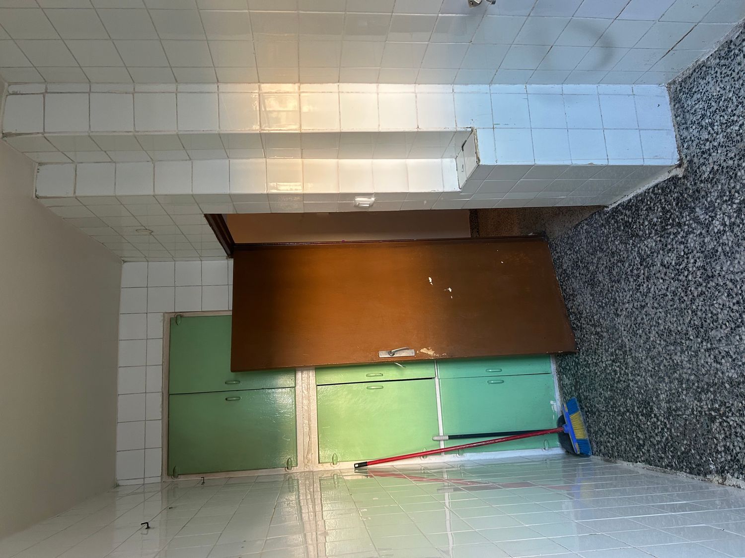 Piso en calle de San Mariano, 103 - Foto 20