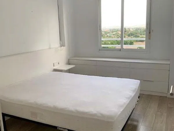 Piso en Calle Goya, 1, El Puntal - Foto 11